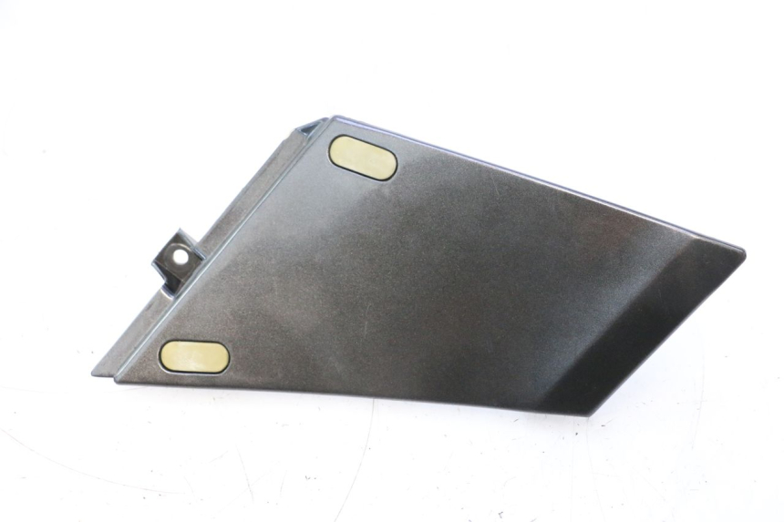 photo de TELAIO CARENA DESTRA KAWASAKI GPX F ZX750F 750 (1986 - 1990) - Vista principale