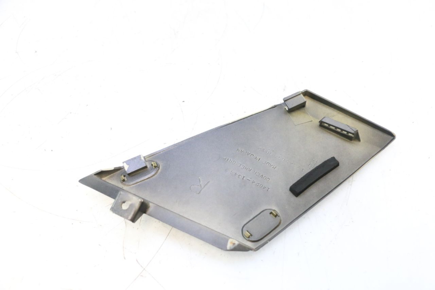photo de TELAIO CARENA DESTRA KAWASAKI GPX F ZX750F 750 (1986 - 1990) - Altra angolazione