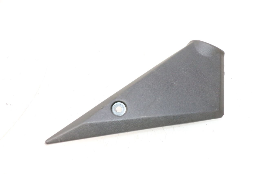 photo de TELAIO CARENA DESTRA SUZUKI GSF N BANDIT 1200 (2001 - 2005) - Vista principale