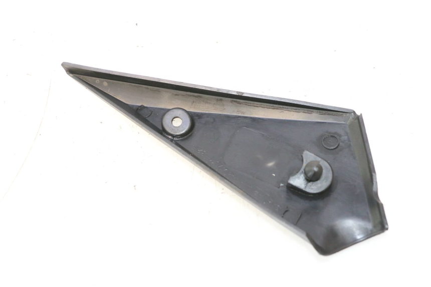 photo de TELAIO CARENA DESTRA SUZUKI GSF N BANDIT 1200 (2001 - 2005) - Dettaglio del componente