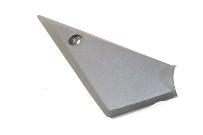 photo de TELAIO CARENA DESTRA SUZUKI GSF N BANDIT 1200 (2001 - 2005) - Altra angolazione