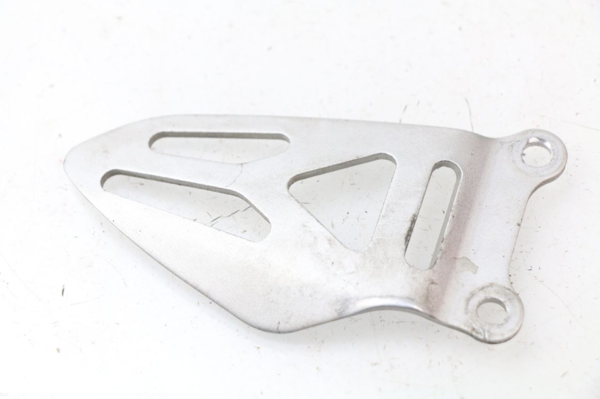photo de COPERCHIO TELAIO LATERALE DESTRO SUZUKI GSX-R GSXR 750 (2011 - 2016) - Vista principale