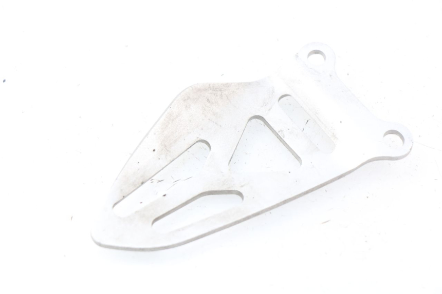 photo de COPERCHIO TELAIO LATERALE DESTRO SUZUKI GSX-R GSXR 750 (2011 - 2016) - Dettaglio del componente