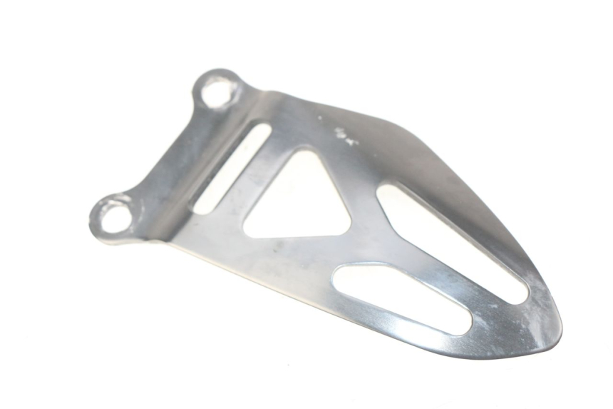 photo de COPERCHIO TELAIO LATERALE DESTRO SUZUKI GSX-R GSXR 750 (2011 - 2016) - Vista principale