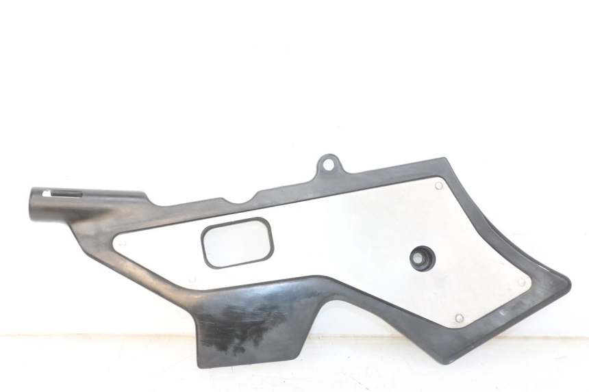 photo de TELAIO CARENA DESTRA HONDA CBR F 1000 (1993 - 1996) - Vista principale