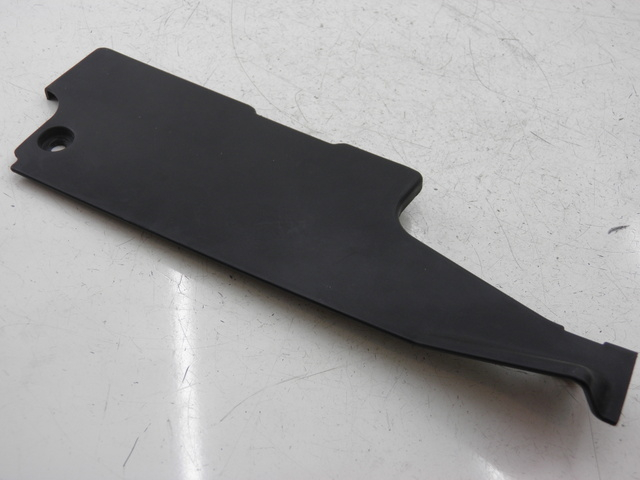 photo de Telaio laterale destro HONDA FES PANTHEON 125 (2003 - 2007) - Vista principale