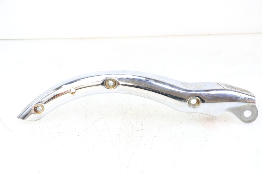 photo de TELAIO CARENA DESTRA HONDA VT C2 SHADOW 750 (1997 - 2001) - Vista principale