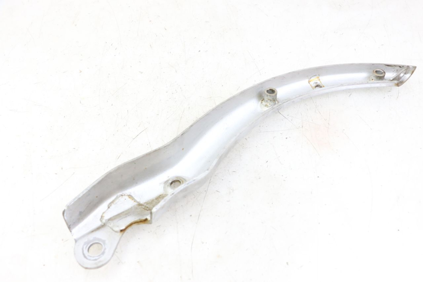 photo de TELAIO CARENA DESTRA HONDA VT C2 SHADOW 750 (1997 - 2001) - Altra angolazione