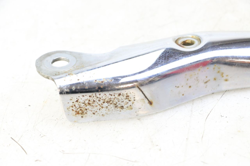 photo de TELAIO CARENA DESTRA HONDA VT C2 SHADOW 750 (1997 - 2001) - Primo piano tecnico