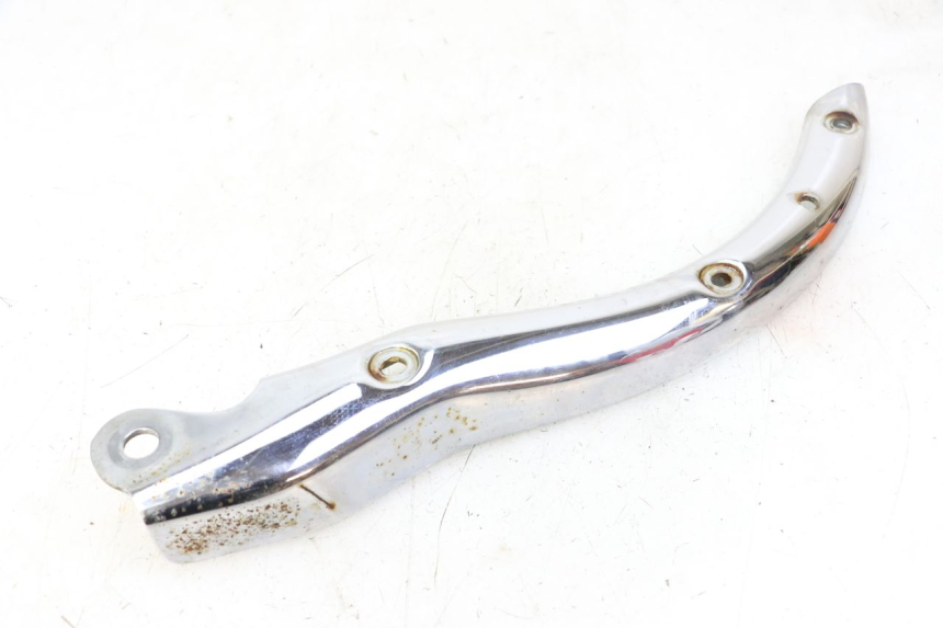 photo de TELAIO CARENA DESTRA HONDA VT C2 SHADOW 750 (1997 - 2001) - Vista d'insieme del prodotto