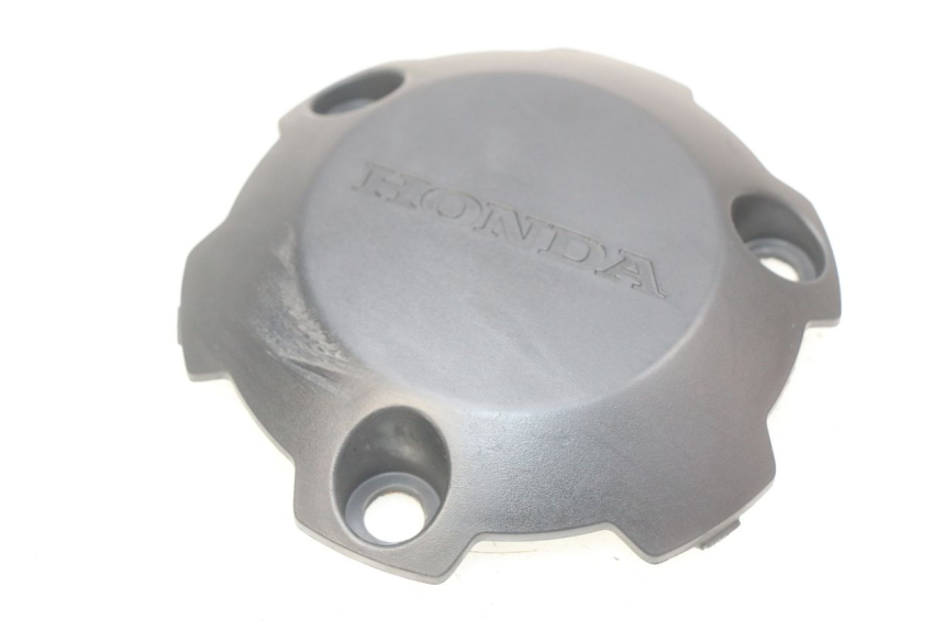 photo de CACHE TELAIO LATERALE DESTRO HONDA INTEGRA NC D 750 (2016 - 2018) - Vista principale