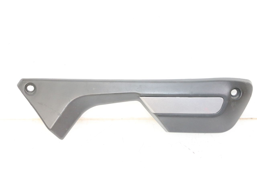 photo de TELAIO CARENA DESTRA KEEWAY K-LIGHT KLIGHT 125 (2018 - 2025) - Vista principale