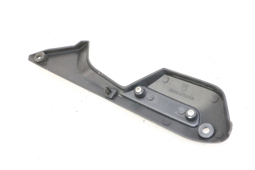 photo de TELAIO CARENA DESTRA KEEWAY K-LIGHT KLIGHT 125 (2018 - 2025) - Dettaglio del componente