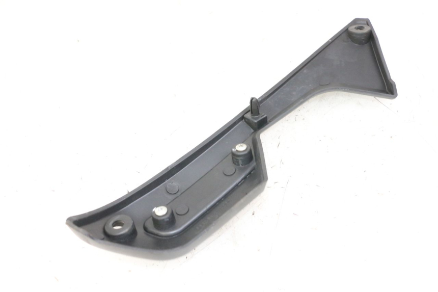 photo de TELAIO CARENA DESTRA KEEWAY K-LIGHT KLIGHT 125 (2018 - 2025) - Zoom sullo stato d'uso