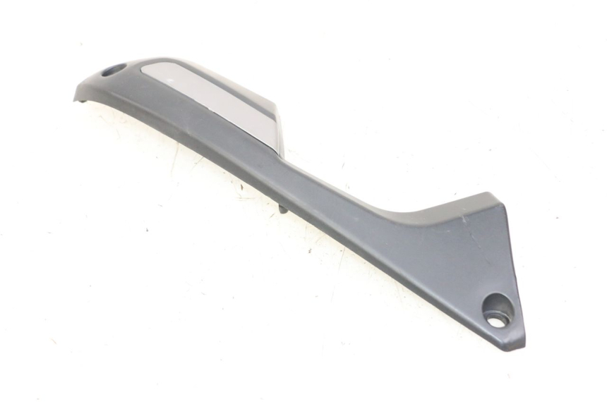 photo de TELAIO CARENA DESTRA KEEWAY K-LIGHT KLIGHT 125 (2018 - 2025) - Altra angolazione