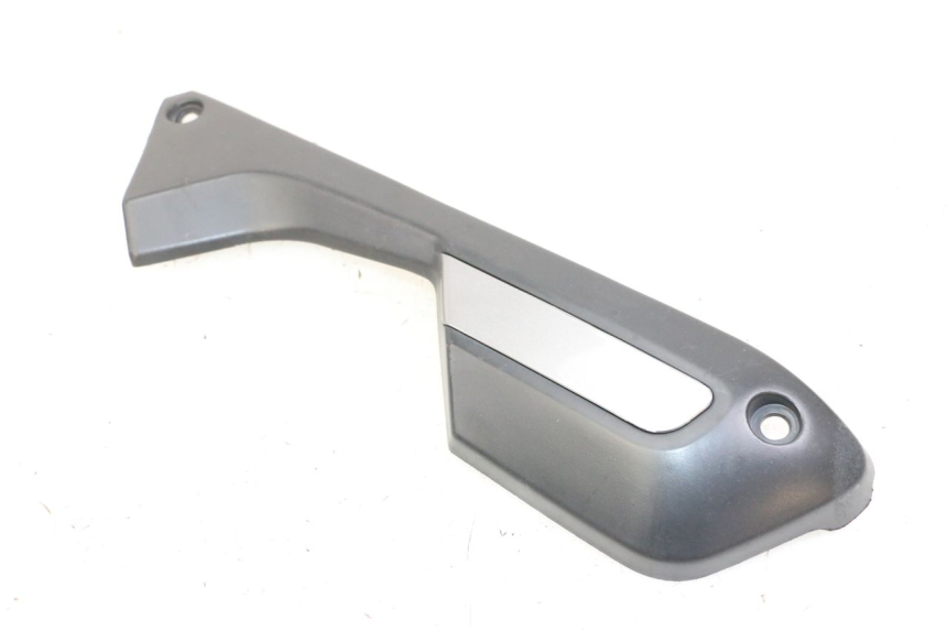 photo de TELAIO CARENA DESTRA KEEWAY K-LIGHT KLIGHT 125 (2018 - 2025) - Vista d'insieme del prodotto