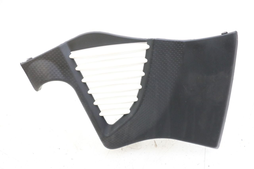 photo de COPERCHIO TELAIO LATERALE DESTRO KYMCO K-PW K-PIPE 50 (2012 - 2017) - Vista principale