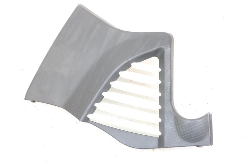 photo de COPERCHIO TELAIO LATERALE DESTRO KYMCO K-PW K-PIPE 50 (2012 - 2017) - Dettaglio del componente