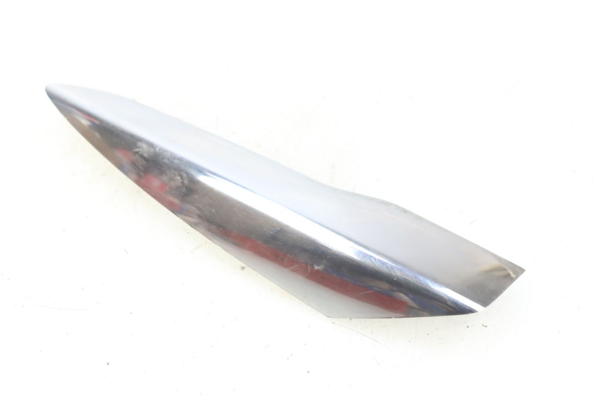 photo de COPERCHIO TELAIO LATERALE DESTRO PIAGGIO LIBERTY IGET S 125 (2016 - 2020) - Vista principale