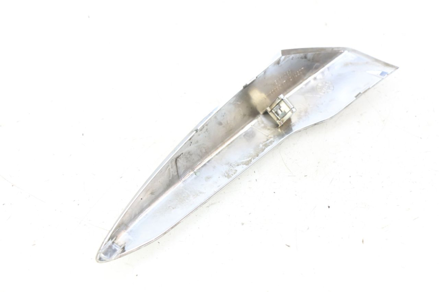 photo de COPERCHIO TELAIO LATERALE DESTRO PIAGGIO LIBERTY IGET S 125 (2016 - 2020) - Altra angolazione