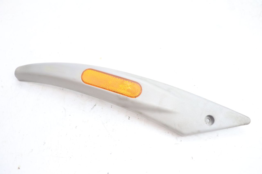 photo de TELAIO CARENA DESTRA PIAGGIO LIBERTY 125 (1998 - 2008) - Vista principale