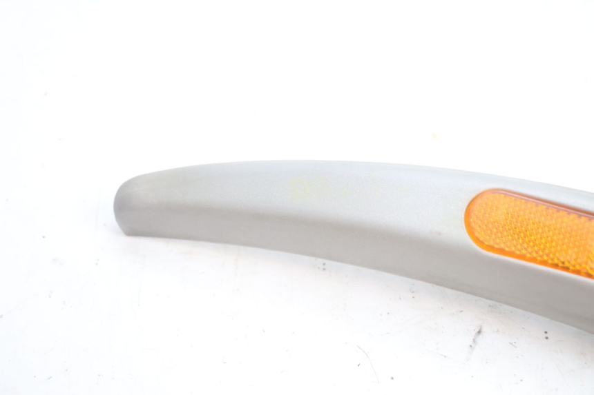 photo de TELAIO CARENA DESTRA PIAGGIO LIBERTY 125 (1998 - 2008) - Dettaglio del componente