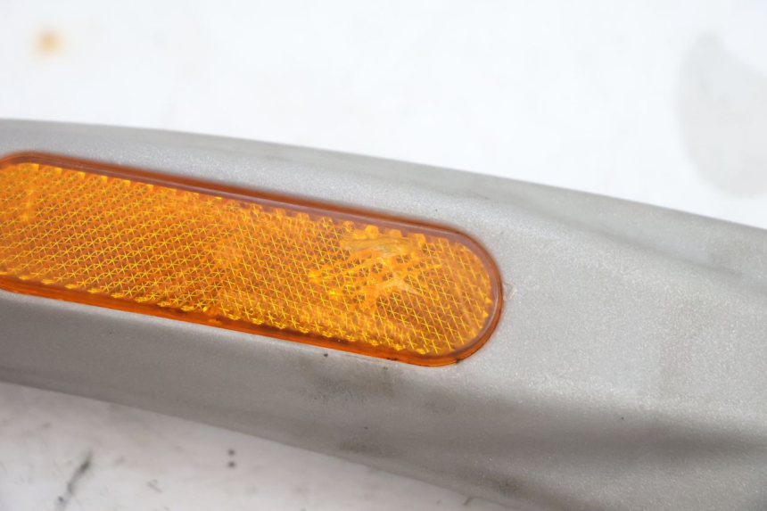 photo de TELAIO CARENA DESTRA PIAGGIO LIBERTY 125 (1998 - 2008) - Zoom sullo stato d'uso