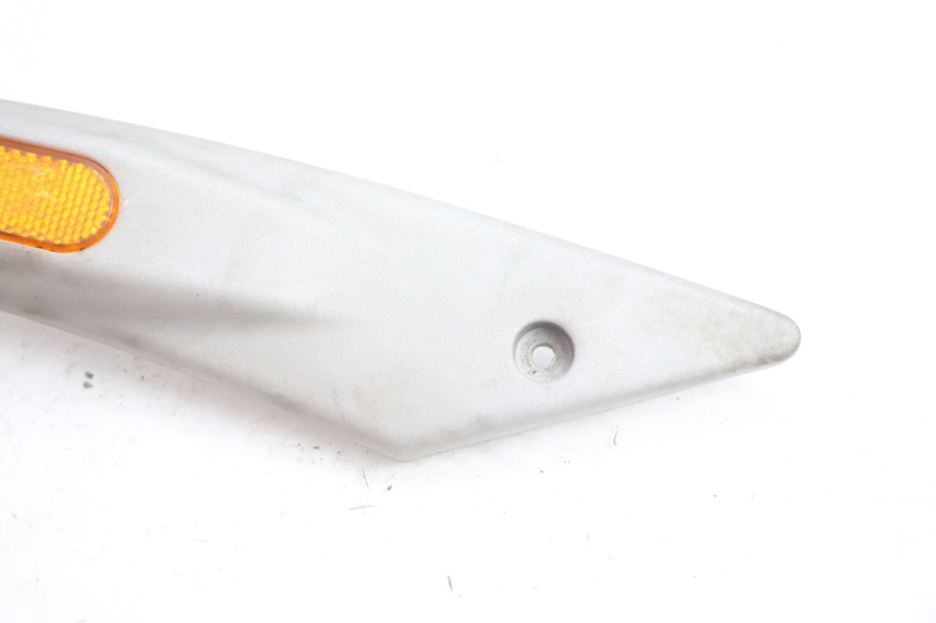 photo de TELAIO CARENA DESTRA PIAGGIO LIBERTY 125 (1998 - 2008) - Altra angolazione