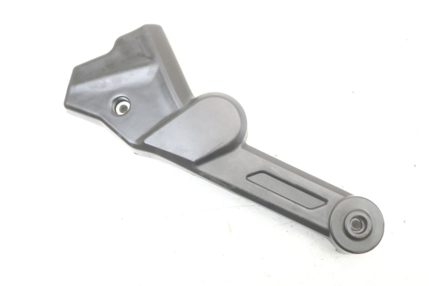 photo de TELAIO CARENA DESTRA MASAI SCRAMBLER SPORT 125 (2021 - 2025) - Vista principale