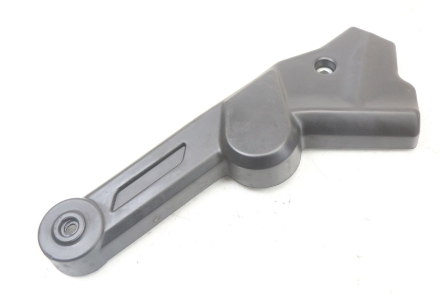 photo de TELAIO CARENA DESTRA MASAI SCRAMBLER SPORT 125 (2021 - 2025) - Dettaglio del componente