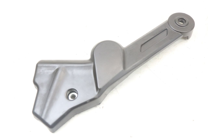 photo de TELAIO CARENA DESTRA MASAI SCRAMBLER SPORT 125 (2021 - 2025) - Zoom sullo stato d'uso