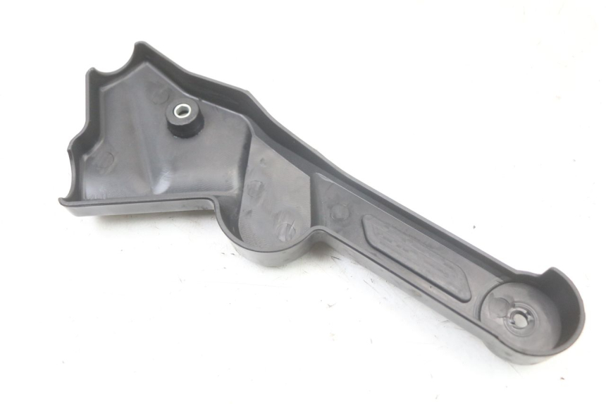 photo de TELAIO CARENA DESTRA MASAI SCRAMBLER SPORT 125 (2021 - 2025) - Altra angolazione