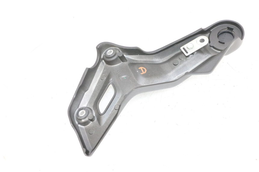 photo de TELAIO CARENA DESTRA YAMAHA MT-07 MT07 ABS 700 (2018 - 2020) - Dettaglio del componente