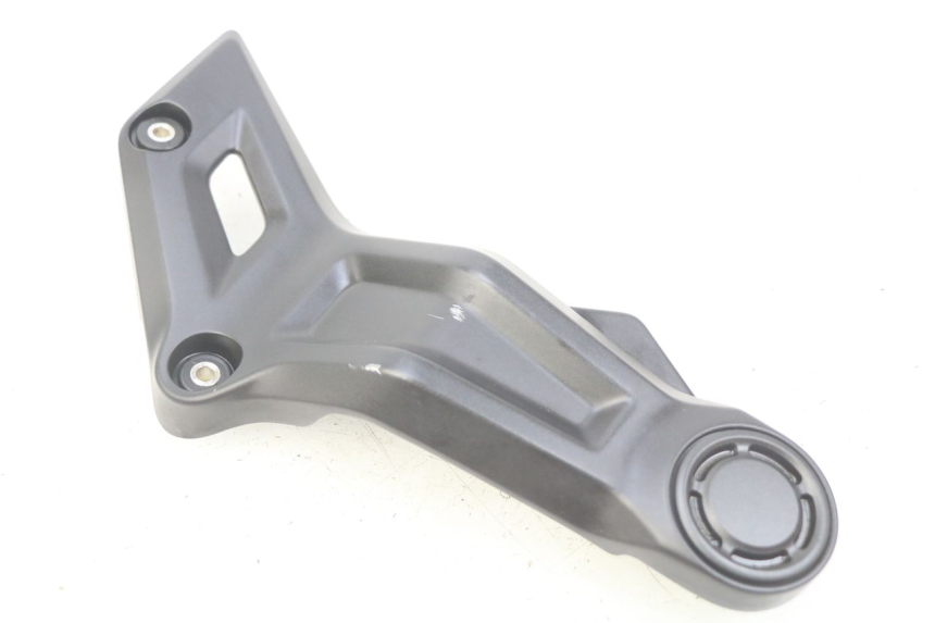 photo de CACHE TELAIO LATERALE DESTRO YAMAHA MT-07 MT07 700 (2018 - 2020) - Vista principale