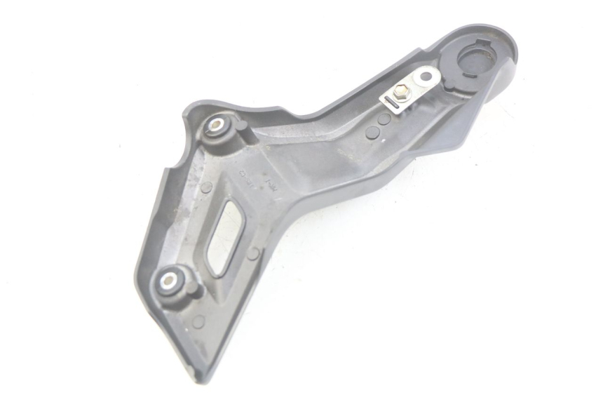 photo de CACHE TELAIO LATERALE DESTRO YAMAHA MT-07 MT07 700 (2018 - 2020) - Dettaglio del componente