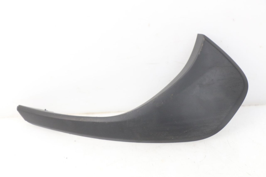 photo de COPERCHIO TELAIO LATERALE DESTRO MBK MW TRYPTIK 125 (2017 - 2022) - Vista principale