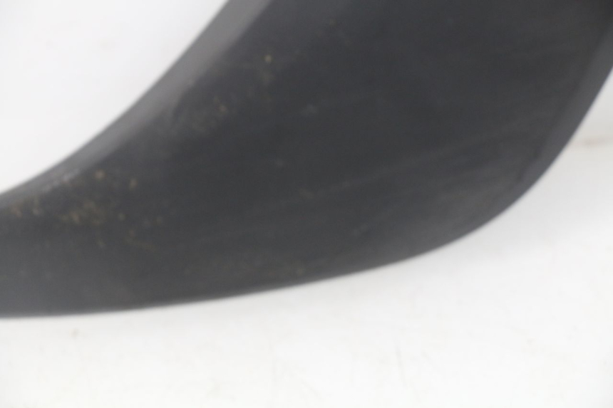 photo de COPERCHIO TELAIO LATERALE DESTRO MBK MW TRYPTIK 125 (2017 - 2022) - Dettaglio del componente