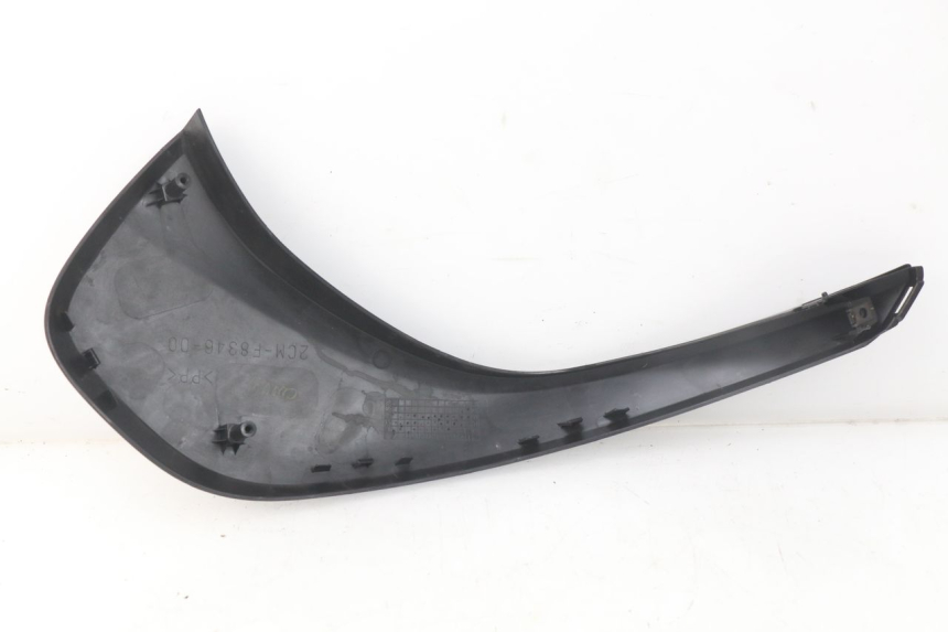 photo de COPERCHIO TELAIO LATERALE DESTRO MBK MW TRYPTIK 125 (2017 - 2022) - Zoom sullo stato d'uso