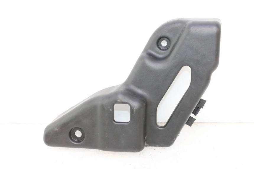 photo de TELAIO CARENA DESTRA KYMCO MXU R 250 (2004 - 2010) - Vista principale