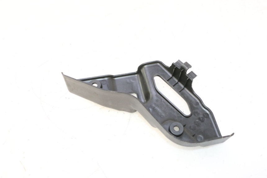 photo de TELAIO CARENA DESTRA KYMCO MXU R 250 (2004 - 2010) - Dettaglio del componente