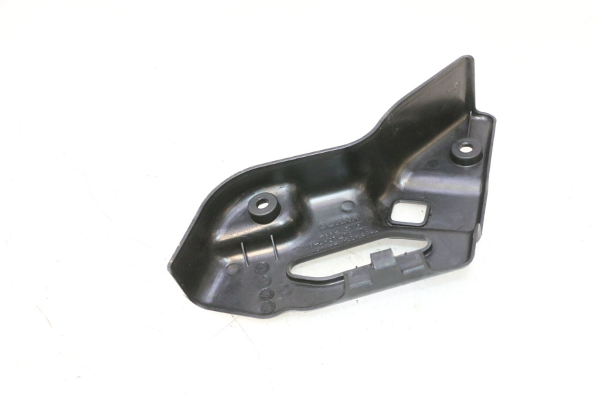 photo de TELAIO CARENA DESTRA KYMCO MXU R 250 (2004 - 2010) - Zoom sullo stato d'uso