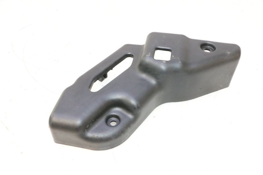 photo de TELAIO CARENA DESTRA KYMCO MXU R 250 (2004 - 2010) - Altra angolazione
