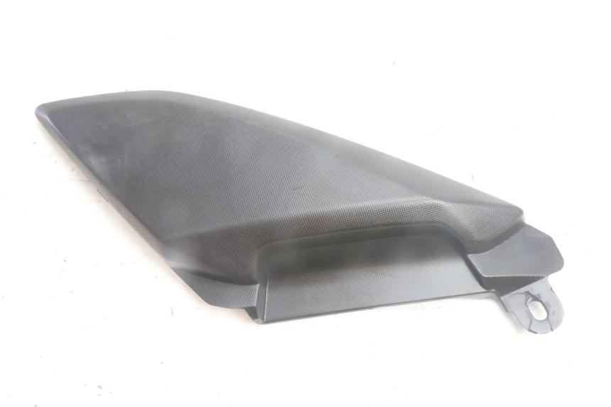 photo de TELAIO CARENA DESTRA YAMAHA N-MAX NMAX 125 (2021 - 2024) - Vista principale