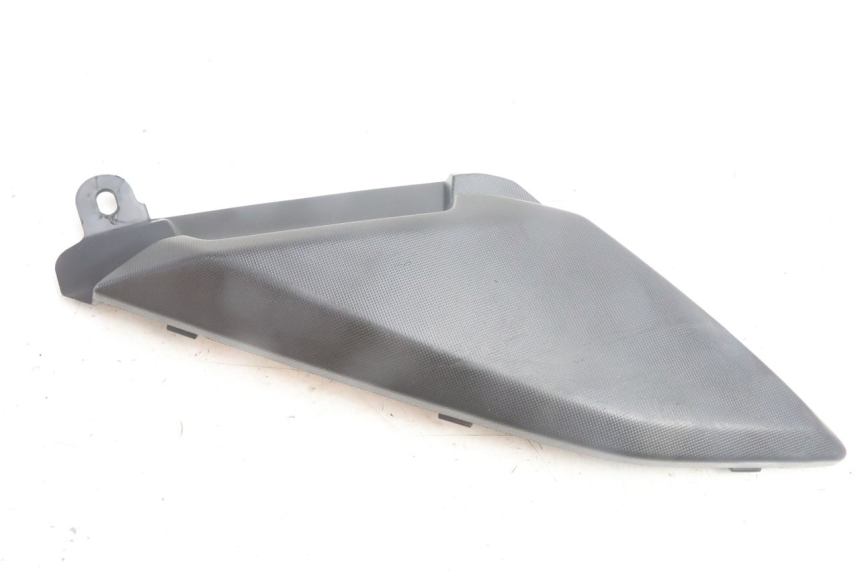 photo de TELAIO CARENA DESTRA YAMAHA N-MAX NMAX 125 (2021 - 2024) - Dettaglio del componente