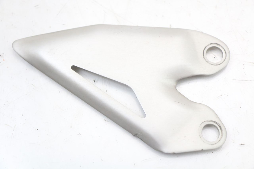 photo de TELAIO CARENA DESTRA KAWASAKI NINJA 400 (2018 - 2023) - Vista principale