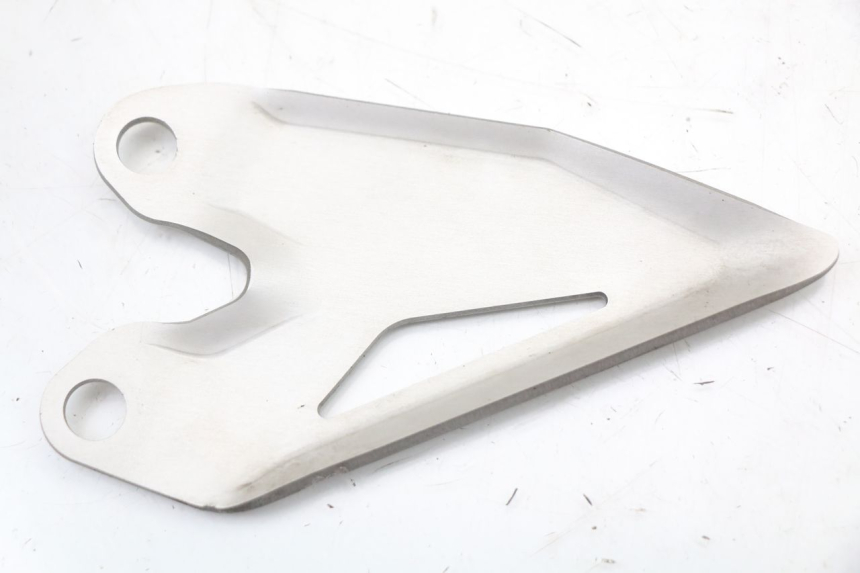 photo de TELAIO CARENA DESTRA KAWASAKI NINJA 400 (2018 - 2023) - Dettaglio del componente