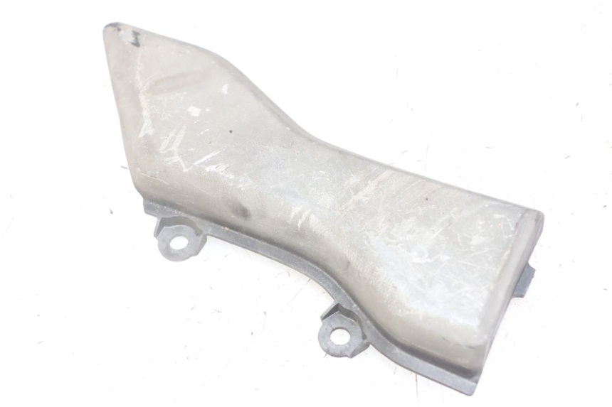 photo de TELAIO CARENA DESTRA HONDA NTV DEAUVILLE ABS 700 (2007 - 2016) - Vista principale