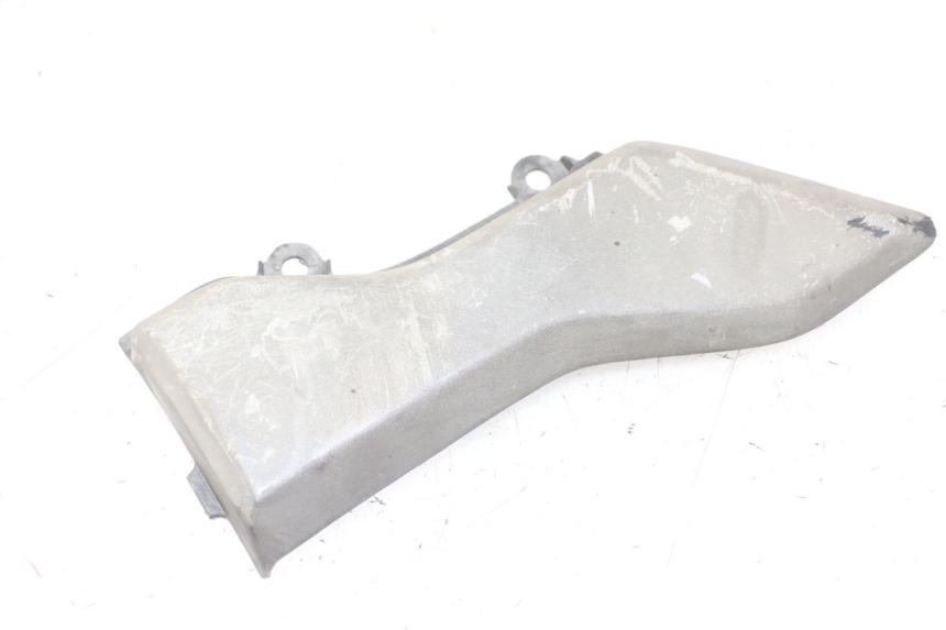 photo de TELAIO CARENA DESTRA HONDA NTV DEAUVILLE ABS 700 (2007 - 2016) - Zoom sullo stato d'uso