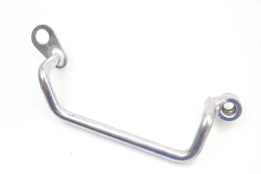 photo de TELAIO CARENA DESTRA ASTOR ORCAL 125 (2015 - 2017) - Vista principale