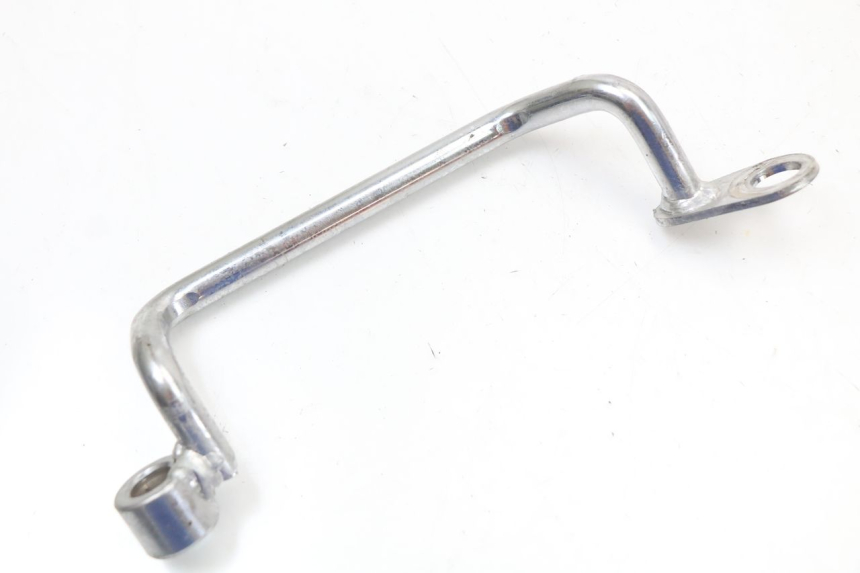 photo de TELAIO CARENA DESTRA ASTOR ORCAL 125 (2015 - 2017) - Dettaglio del componente